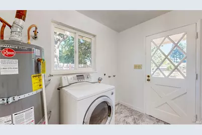 592 South Avenue, Santa Rosa, CA 95407 - Photo 23