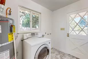 592 South Ave, Santa Rosa, CA 95407 - Photo 23