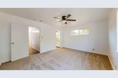 592 South Avenue, Santa Rosa, CA 95407 - Photo 37