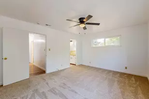 592 South Ave, Santa Rosa, CA 95407 - Photo 37