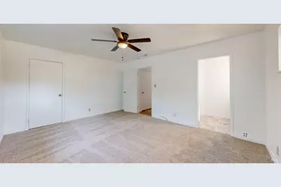 592 South Avenue, Santa Rosa, CA 95407 - Photo 35
