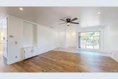592 South Avenue, Santa Rosa, CA 95407 - Photo 11