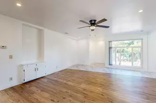 592 South Ave, Santa Rosa, CA 95407 - Photo 11