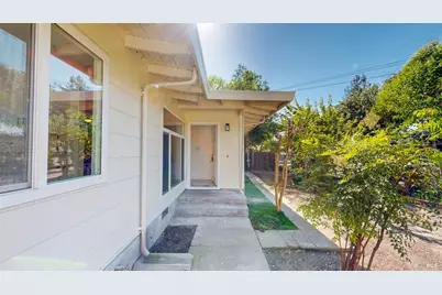 592 South Avenue, Santa Rosa, CA 95407 - Photo 7