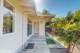 592 South Ave, Santa Rosa, CA 95407 - Photo 7