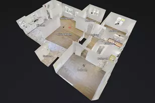 592 South Ave, Santa Rosa, CA 95407 - Photo 55