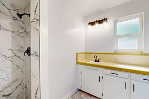 592 South Ave, Santa Rosa, CA 95407 - Photo 39