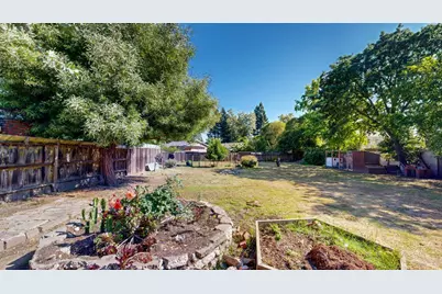 592 South Avenue, Santa Rosa, CA 95407 - Photo 47