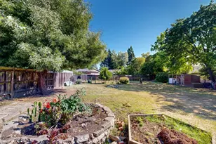592 South Ave, Santa Rosa, CA 95407 - Photo 47