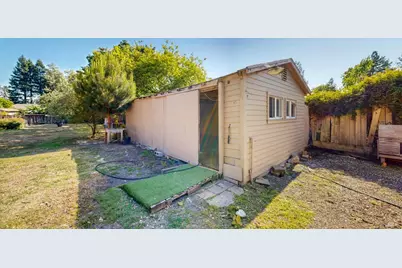 592 South Avenue, Santa Rosa, CA 95407 - Photo 45