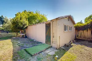 592 South Ave, Santa Rosa, CA 95407 - Photo 45