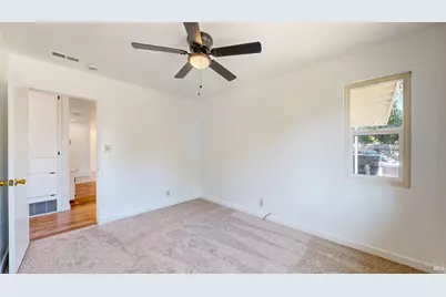 592 South Avenue, Santa Rosa, CA 95407 - Photo 25