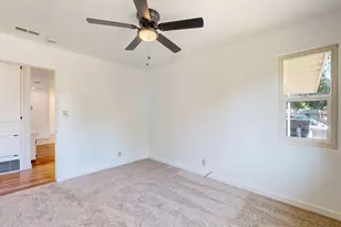 592 South Ave, Santa Rosa, CA 95407 - Photo 25