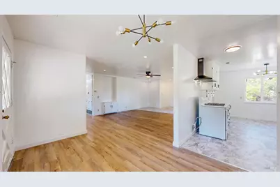 592 South Avenue, Santa Rosa, CA 95407 - Photo 19