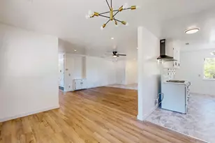 592 South Ave, Santa Rosa, CA 95407 - Photo 19