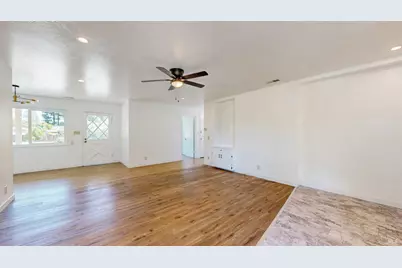 592 South Avenue, Santa Rosa, CA 95407 - Photo 9