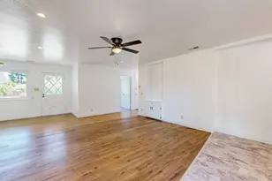 592 South Ave, Santa Rosa, CA 95407 - Photo 9