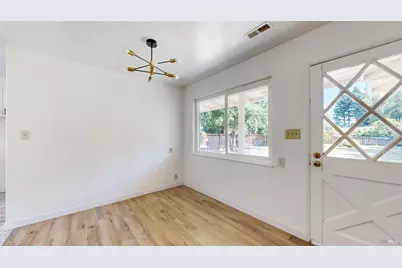 592 South Avenue, Santa Rosa, CA 95407 - Photo 21