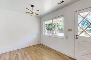 592 South Ave, Santa Rosa, CA 95407 - Photo 21