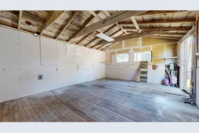 592 South Avenue, Santa Rosa, CA 95407 - Photo 53