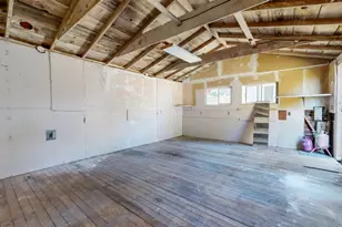 592 South Ave, Santa Rosa, CA 95407 - Photo 53