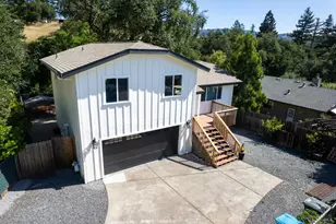 26 Foster Ct, Cloverdale, CA 95425 - Photo 3