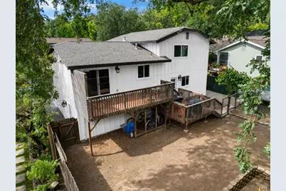 26 Foster Court, Cloverdale, CA 95425 - Photo 21