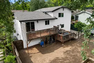 26 Foster Ct, Cloverdale, CA 95425 - Photo 21