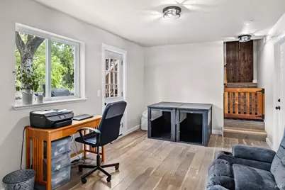26 Foster Court, Cloverdale, CA 95425 - Photo 17