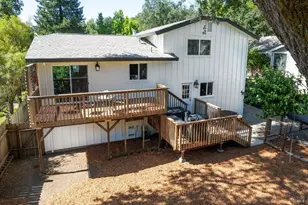 26 Foster Ct, Cloverdale, CA 95425 - Photo 21