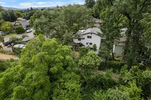 26 Foster Ct, Cloverdale, CA 95425 - Photo 25