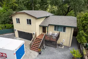 26 Foster Ct, Cloverdale, CA 95425 - Photo 29
