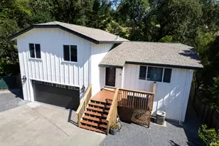 26 Foster Ct, Cloverdale, CA 95425 - Photo 1