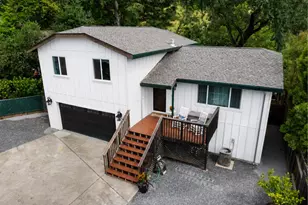 26 Foster Ct, Cloverdale, CA 95425 - Photo 1
