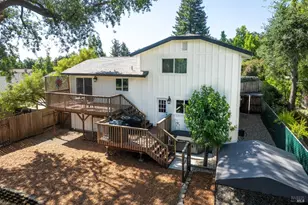 26 Foster Ct, Cloverdale, CA 95425 - Photo 23