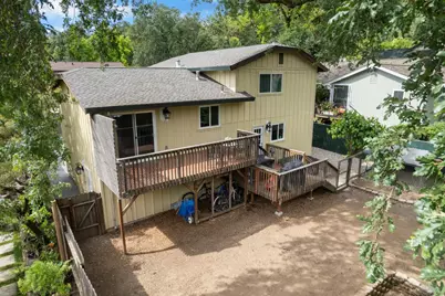 26 Foster Court, Cloverdale, CA 95425 - Photo 33