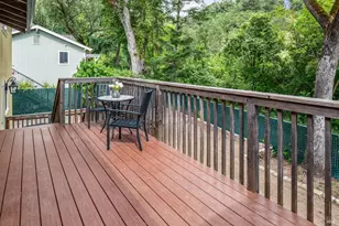 26 Foster Ct, Cloverdale, CA 95425 - Photo 19