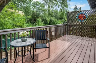26 Foster Ct, Cloverdale, CA 95425 - Photo 19
