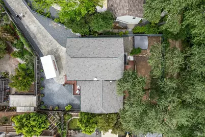 26 Foster Court, Cloverdale, CA 95425 - Photo 31