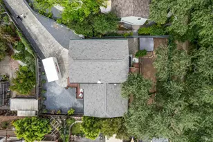 26 Foster Ct, Cloverdale, CA 95425 - Photo 31