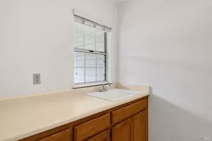 2319 Jennings Ave, Santa Rosa, CA 95401 - Photo 29
