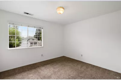 2319 Jennings Avenue, Santa Rosa, CA 95401 - Photo 23