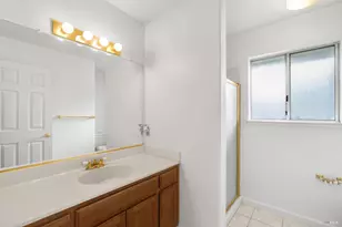 2319 Jennings Ave, Santa Rosa, CA 95401 - Photo 23