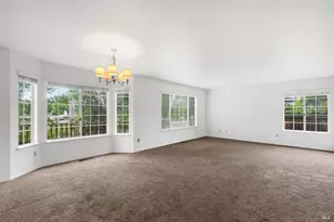 2319 Jennings Ave, Santa Rosa, CA 95401 - Photo 3