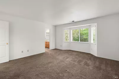 2319 Jennings Avenue, Santa Rosa, CA 95401 - Photo 15