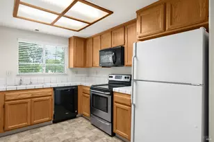 2319 Jennings Ave, Santa Rosa, CA 95401 - Photo 13