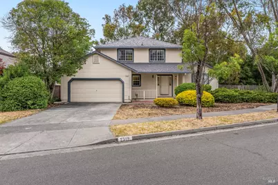 2319 Jennings Avenue, Santa Rosa, CA 95401 - Photo 31