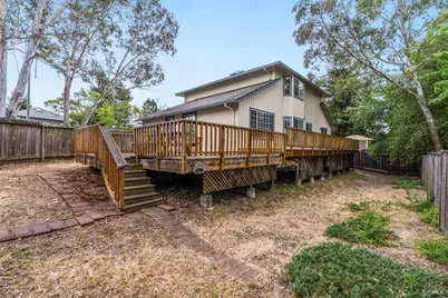 2319 Jennings Avenue, Santa Rosa, CA 95401 - Photo 27