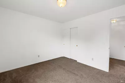 2319 Jennings Avenue, Santa Rosa, CA 95401 - Photo 25