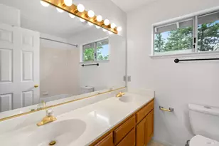 2319 Jennings Ave, Santa Rosa, CA 95401 - Photo 27